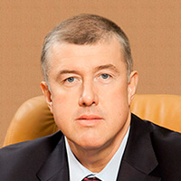 Семёнов А.В.