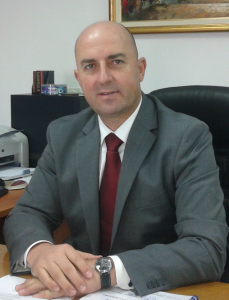 Joksimović Aleksandar 