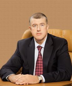 Semyonov A.V.
