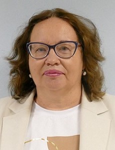 Subocheva O.N.