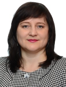Zhuravleva L.E.