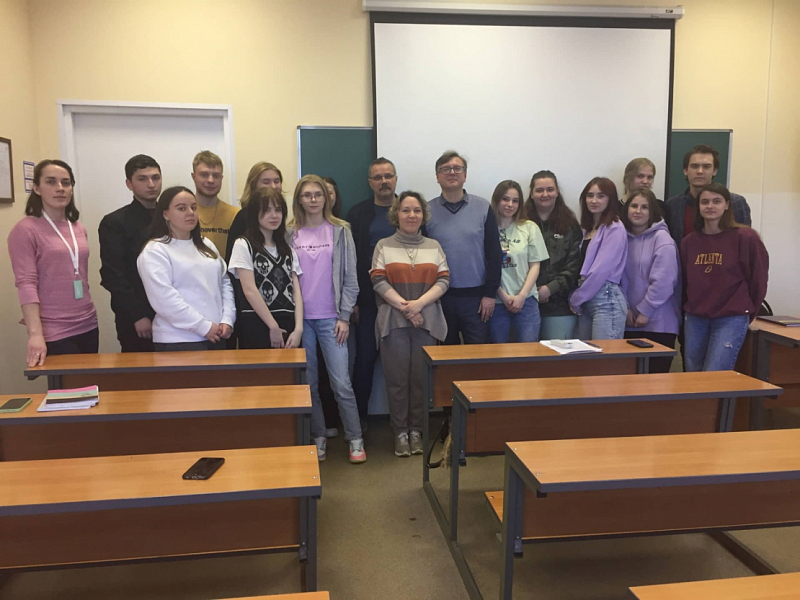 Стихотерапия поможет обрести вдохновение
